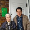 小平市　岸太陽光発電・オール電化住宅様