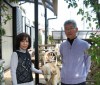 厚木市　荻原太陽光発電・オール電化住宅様