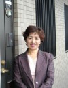 宇土市　六本木太陽光発電・オール電化住宅様